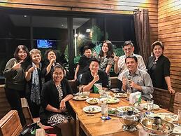 IP Plus - Chanthaburi