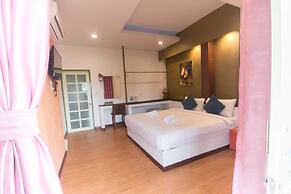 IP Plus - Chanthaburi