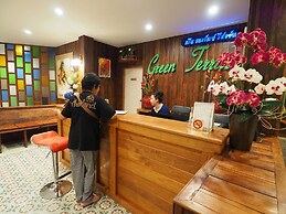 IP Plus - Chanthaburi