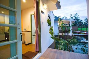 IP Plus - Chanthaburi