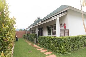 IP Plus - Chanthaburi