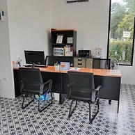 IP Plus - Chanthaburi