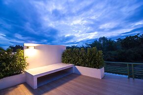 IP Plus - Chanthaburi