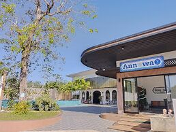 IP Plus - Chanthaburi