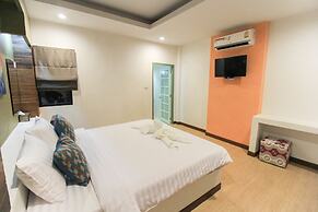 IP Plus - Chanthaburi