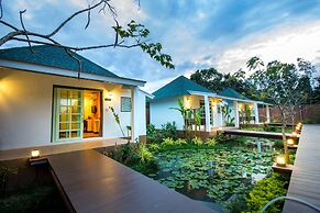 IP Plus - Chanthaburi