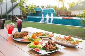 IP Plus - Chanthaburi