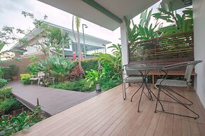 IP Plus - Chanthaburi