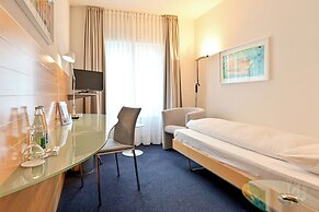 Hotel Zofingen
