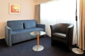 Hotel Zofingen