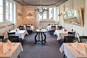 Hotel Zofingen