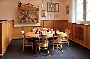 Hotel Zofingen