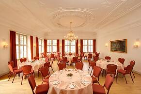 Hotel Zofingen