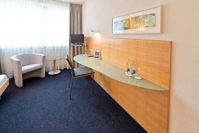 Hotel Zofingen