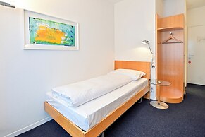 Hotel Zofingen