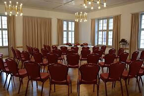 Hotel Zofingen