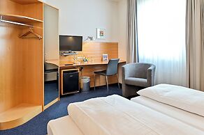 Hotel Zofingen