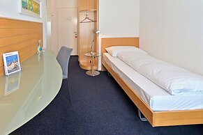 Hotel Zofingen