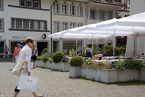 Hotel Zofingen