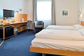 Hotel Zofingen