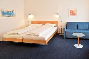 Hotel Zofingen