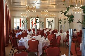 Hotel Zofingen