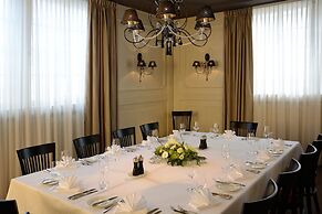 Hotel Zofingen