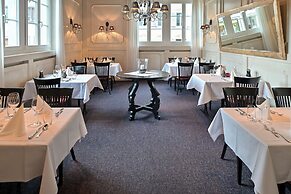 Hotel Zofingen