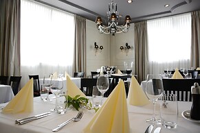 Hotel Zofingen