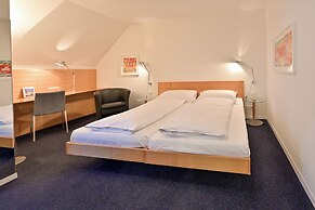 Hotel Zofingen