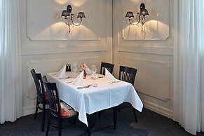 Hotel Zofingen