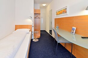 Hotel Zofingen