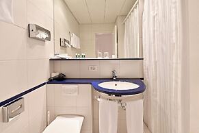 Hotel Zofingen