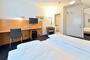Hotel Zofingen