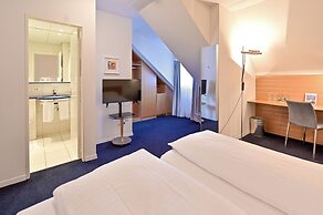 Hotel Zofingen