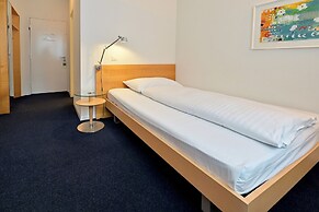 Hotel Zofingen