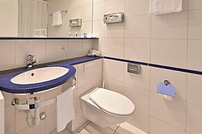 Hotel Zofingen