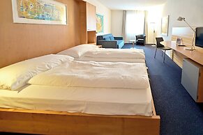 Hotel Zofingen
