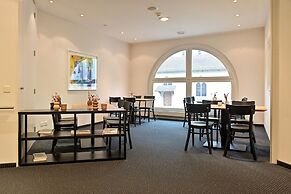 Hotel Zofingen