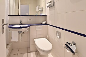 Hotel Zofingen