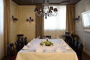 Hotel Zofingen