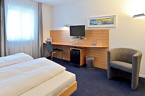 Hotel Zofingen