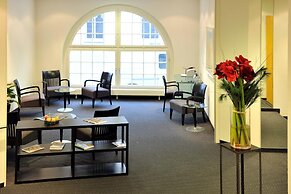 Hotel Zofingen