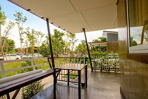 Sing-ha Coffee & House