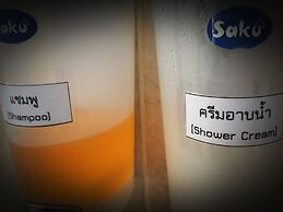 Sing-ha Coffee & House