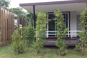 Sing-ha Coffee & House