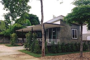 Sing-ha Coffee & House