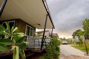 Sing-ha Coffee & House