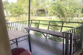 Sing-ha Coffee & House