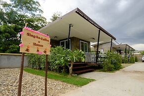 Sing-ha Coffee & House